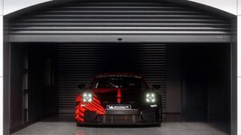 Porsche-911-GT4R-anh-4.jpg