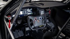 Porsche-911-GT4R-anh-10.jpg
