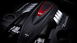 2013-maserati-quattroporte.jpg