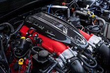 maserati_quattroporte_grand_finale_mc20_iris_7.jpg