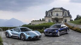 maserati_quattroporte_grand_finale_mc20_iris_2.jpg