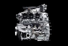 maserati-nettuno-v6-engine.jpg
