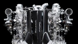 maserati-nettuno-v6-engine.jpg-2.jpeg