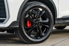 Geely-Coolray-2026 (2).jpg