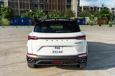 Geely-Coolray-2026 (5).jpg
