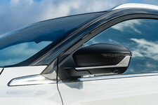 Geely-Coolray-2026 (13).jpg