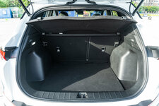 Geely-Coolray-2026 (15).jpg