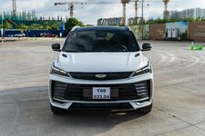 Geely-Coolray-2026 (18).jpg