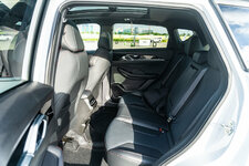 Geely-Coolray-2026 (1).jpg