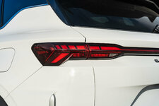 Geely-Coolray-2026 (23).jpg