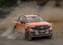 Wildtrak 3.0 -23 Large.jpeg