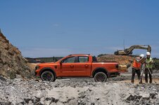 Wildtrak 3.0 -12 Large.jpeg