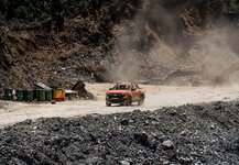 Wildtrak 3.0 -3 Large.jpeg