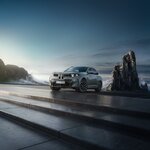 the-new-bmw-x5-and-i-anh-18.jpeg