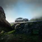 the-new-bmw-x5-and-i-anh-17.jpeg
