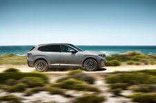 the-new-bmw-x5-and-i-anh-8.jpeg