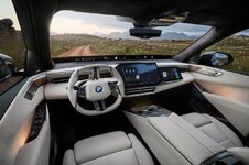 the-new-bmw-x5-and-i-anh-11.jpeg