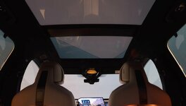 2027-BMW-X5-interior-00002.jpeg