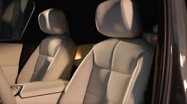 2027-BMW-X5-interior-00005.jpeg