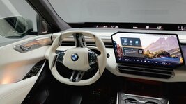 2027-BMW-X5-interior-00011.jpeg