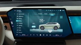 2027-BMW-X5-interior-00009.jpeg