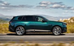 2027-BMW-X5-40-00003.jpeg