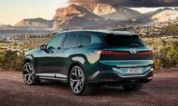 2027-BMW-X5-40-00006.jpeg