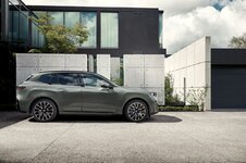 the-new-bmw-x5-and-i-anh-10.jpeg