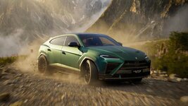 Lamborghini Urus SE Performante-anh-15.jpeg