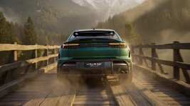 Lamborghini Urus SE Performante-anh-20.jpeg