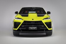 Lamborghini Urus SE Performante-anh-41.jpeg