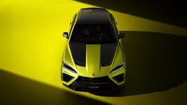 Lamborghini Urus SE Performante-anh-50.jpeg