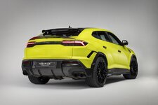 Lamborghini Urus SE Performante-anh-39.jpeg