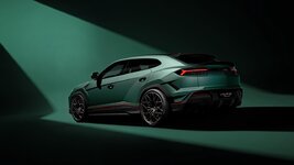 Lamborghini Urus SE Performante-anh-28.jpeg