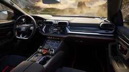Lamborghini Urus SE Performante-anh-22.jpeg