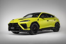 Lamborghini Urus SE Performante-anh-42.jpeg