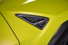 Lamborghini Urus SE Performante-anh-38.jpeg