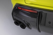 Lamborghini Urus SE Performante-anh-33.jpeg