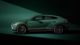 Lamborghini Urus SE Performante-anh-27.jpeg