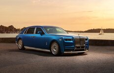 Rolls-Royce Phantom Regatta-anh-3.jpeg