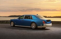 Rolls-Royce Phantom Regatta-anh-7.jpeg
