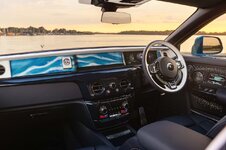 Rolls-Royce Phantom Regatta-anh-9.jpeg