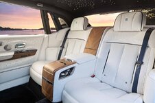 Rolls-Royce Phantom Regatta-anh-13.jpeg