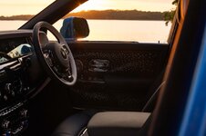 Rolls-Royce Phantom Regatta-anh-8.jpeg