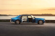 Rolls-Royce Phantom Regatta-anh-5.jpeg