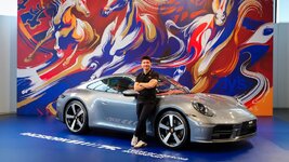 Sawer Hoàng Đạt-Porsche ARbox Carrera Cup Asia 2026-anh-8.jpg