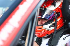 Sawer Hoàng Đạt-Porsche ARbox Carrera Cup Asia 2026-anh-4.jpg
