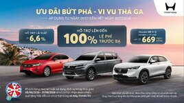 Honda-Viet-Nam-uu-dai-but-pha--vi-vu-tha-ga-uu-dai-1-1783052275-807-width1000height561.jpg