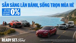 ford-viet-nam-anh-_6 (6).jpg