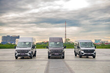 ford-viet-nam-anh-_1.jpg